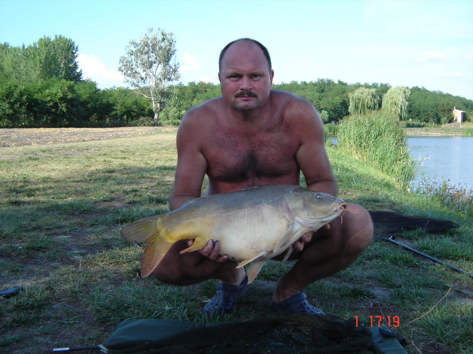 Ozetanya - dsc00084.JPG